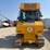 2021-deere-450k-image-5