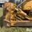 1984-caterpillar-d6d-image-15