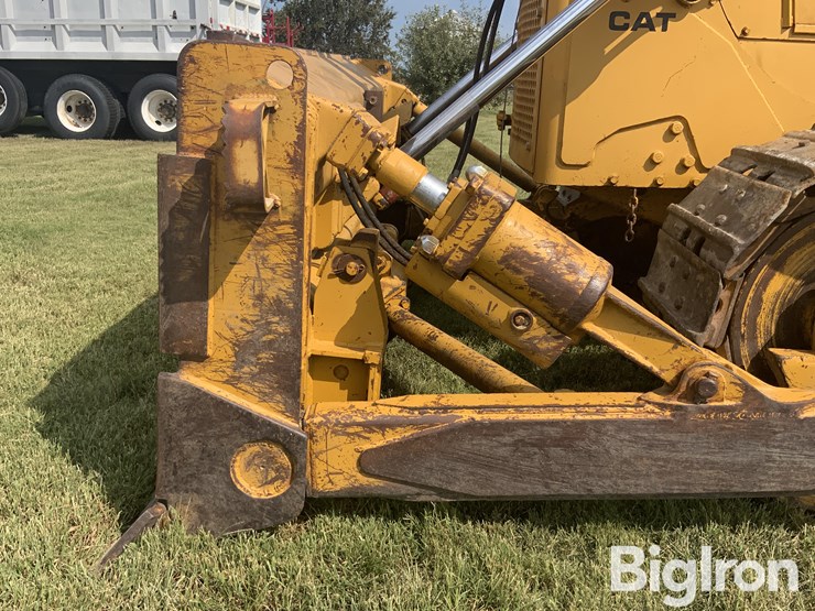 1984-caterpillar-d6d-image-15
