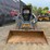 2020-deere-333g-image-7