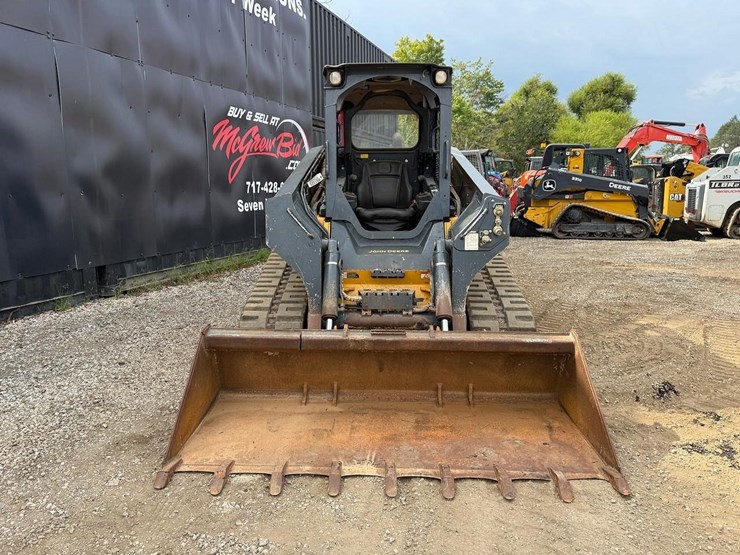 2020-deere-333g-image-7