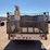 2000-ford-f450-image-18