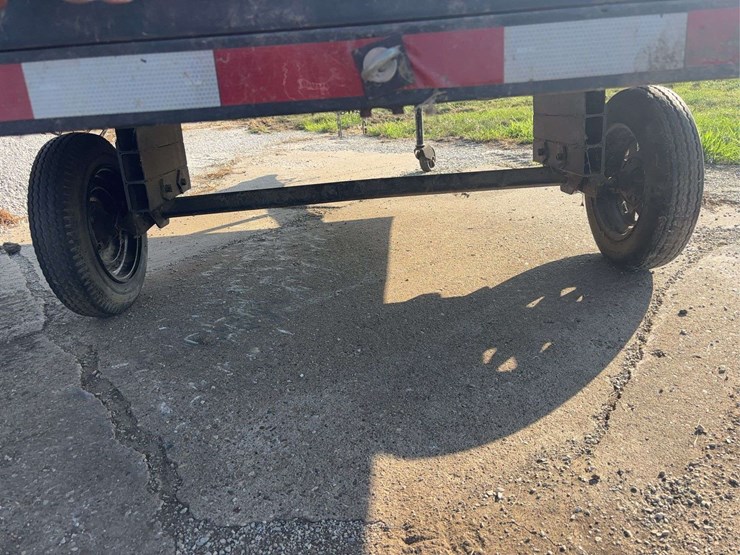 flat-deck-trailer-image-29