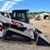 bobcat-t66-image-7
