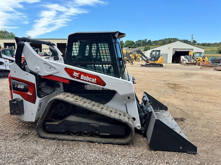 bobcat-t66-image-7