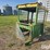 john-deere-4020-image-5