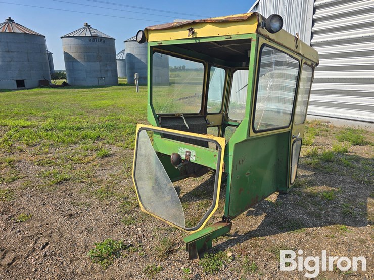 john-deere-4020-image-5