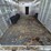 #21371-•-2021-lakota-charger-trailer-image-63