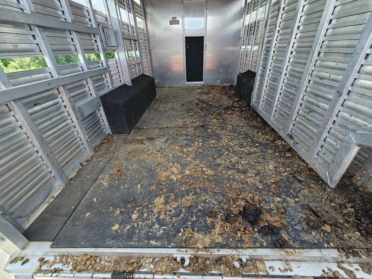 #21371-•-2021-lakota-charger-trailer-image-63