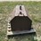 custom-tank-image-6