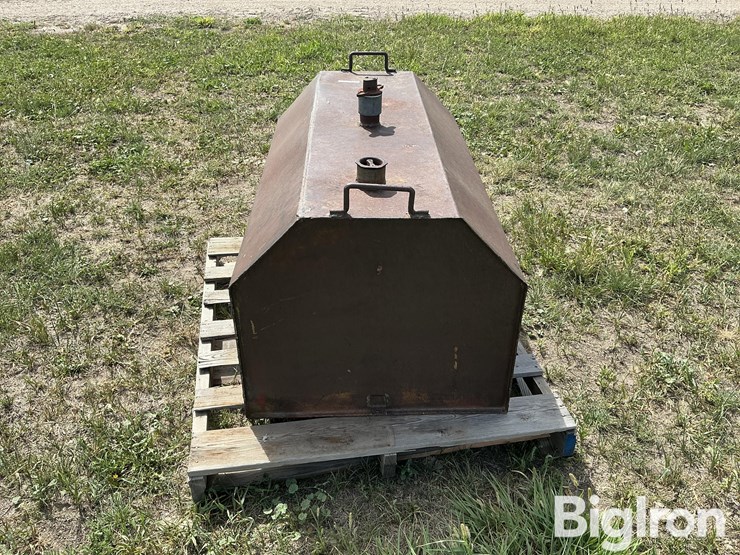 custom-tank-image-6