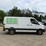 2018-mercedes-benz-sprinter-2500-image-2