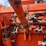 1975-allis-chalmers-440-image-16