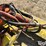 allis-chalmers-d17-image-10