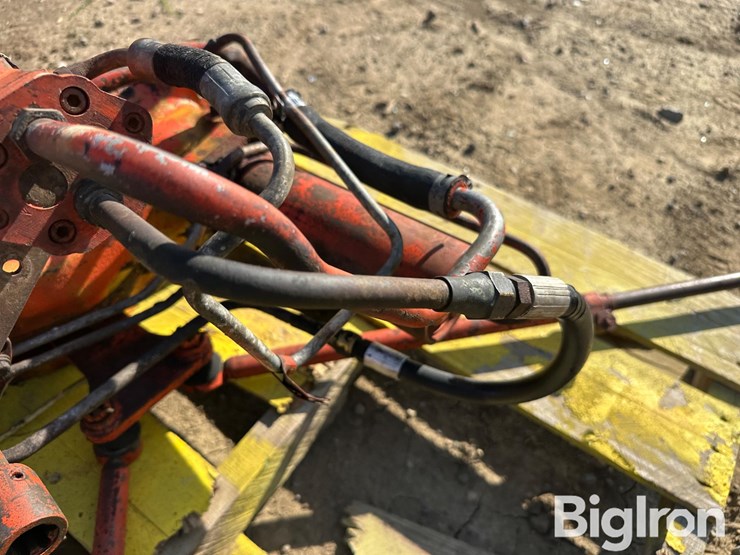 allis-chalmers-d17-image-10