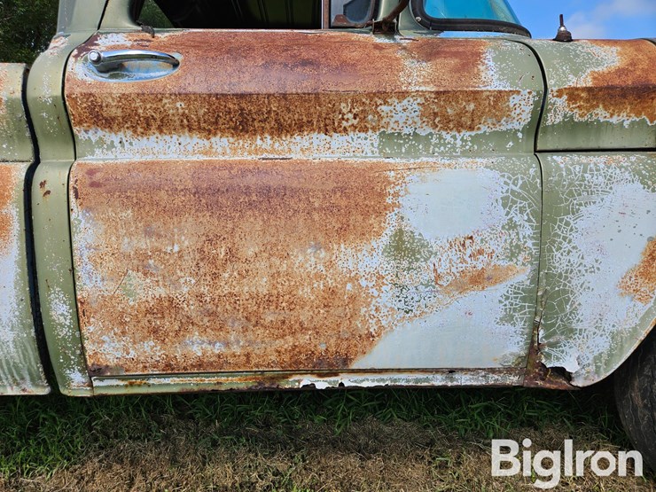1963-chevrolet-c10-image-11