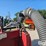 2011-case-ih-3020-image-15