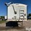 2015-wilson-dwh-500-image-2