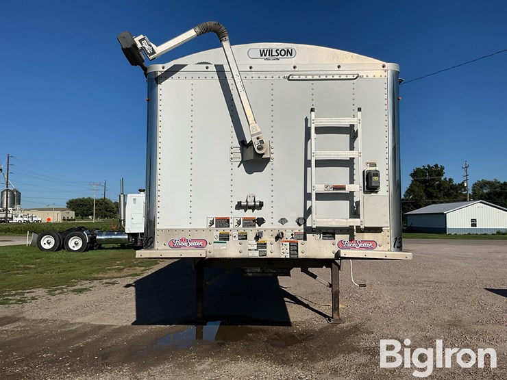 2015-wilson-dwh-500-image-2