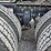 2012-freightliner-cascadia-125-image-100