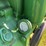 john-deere-mt-image-30