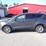 2019-ford-escape-image-8