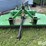 2008-john-deere-mx8-image-8