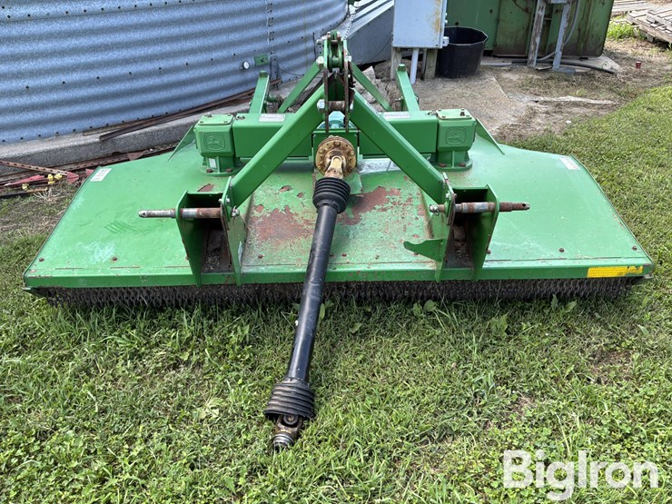 2008-john-deere-mx8-image-8