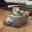 john-deere-dubuque-carburetor-image-2