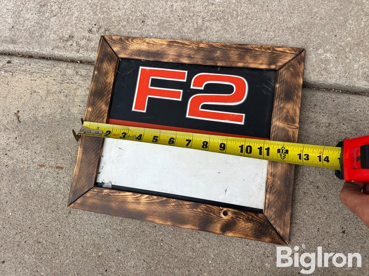 gleaner-f2-image-11