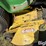 1989-john-deere-430-image-19
