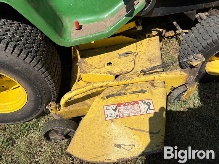 1989-john-deere-430-image-19