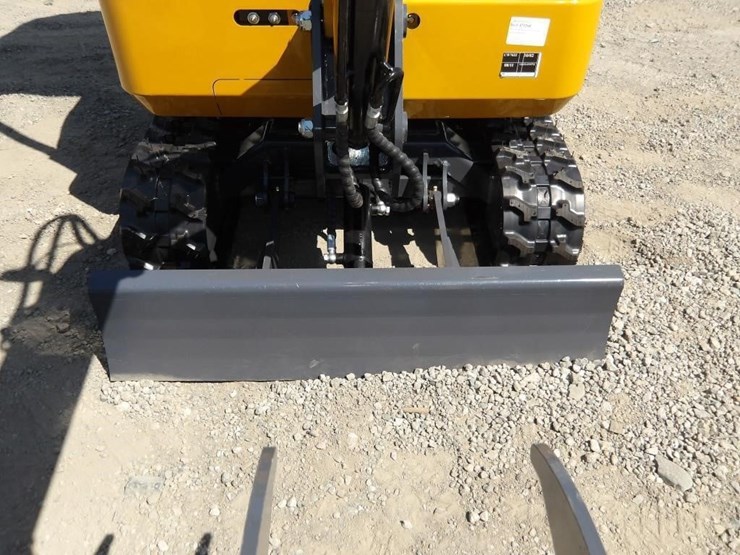 2026-cfg-industry-qk18r-image-5
