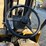 caterpillar-t50d-image-19