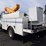 2010-international-4400-sba-image-3