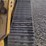 2015-caterpillar-287d-image-18
