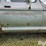1978-ford-f250-image-12