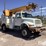 1991-international-4800-image-3