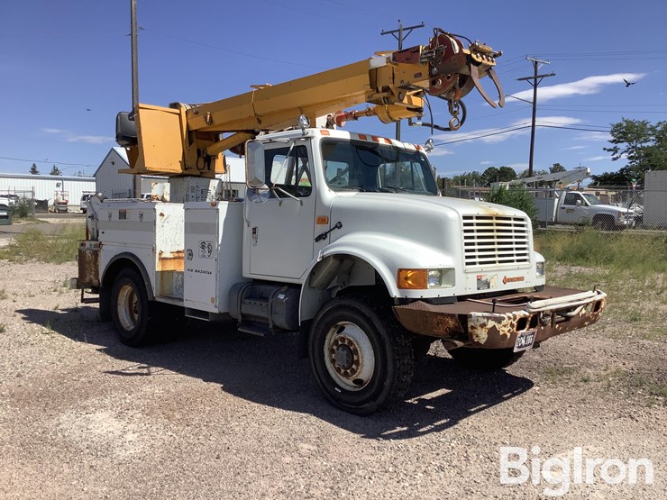 1991-international-4800-image-3