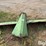 john-deere-78-image-6