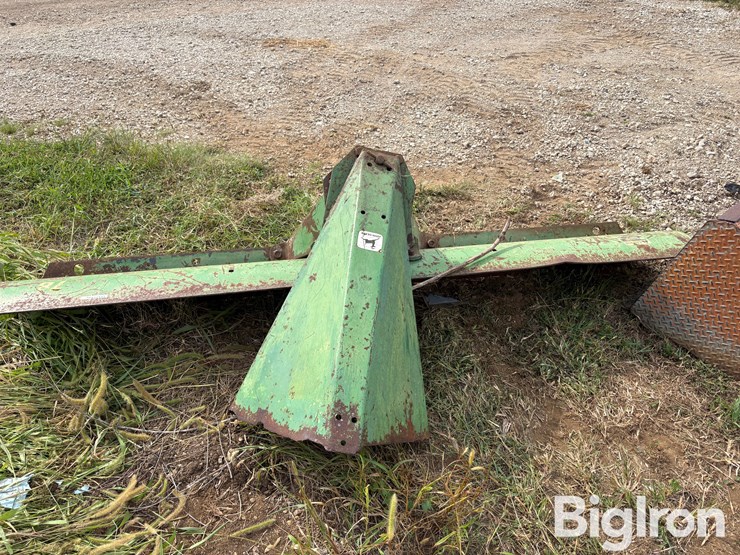 john-deere-78-image-6
