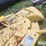 john-deere-272-image-12
