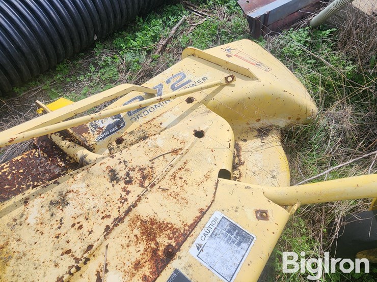 john-deere-272-image-12