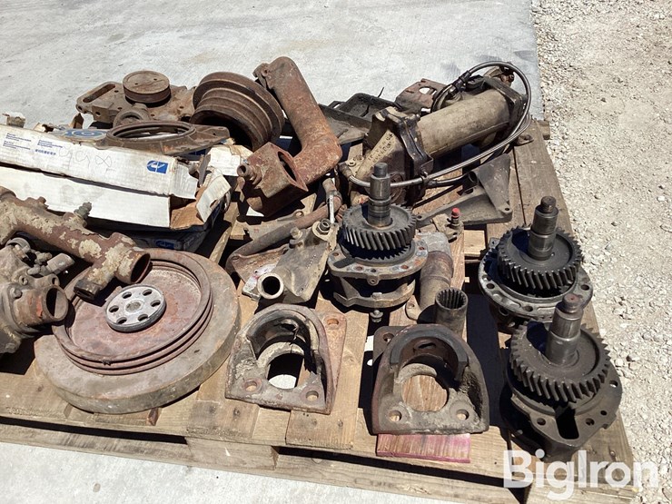 cummins-855-image-10