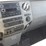 2011-ford-f550-image-20