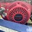 2024-duo-lift-td1700cb-image-11