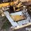 cub-cadet-154-image-9