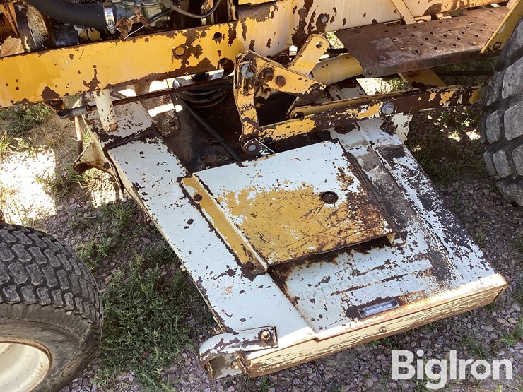 cub-cadet-154-image-9