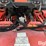 massey-ferguson-730-image-11