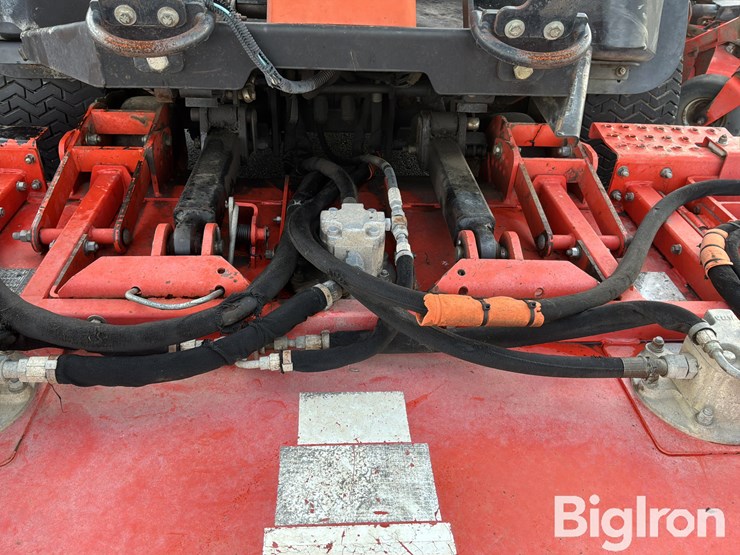 massey-ferguson-730-image-11